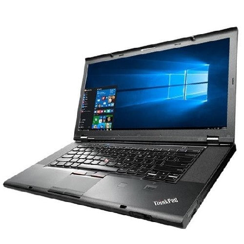 lenovo-t530-i5-3rd-4gb-ram-500gb-hdd-laptop