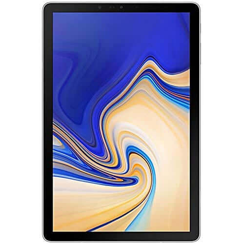 samsung-galaxy-tab-s4-64gb-4gb-ram-white