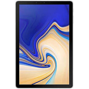 Samsung Galaxy tab s4