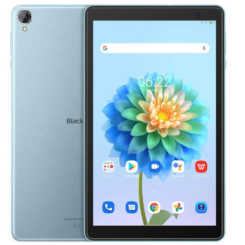 Blackview Tab 5 64GB, 3GB Ram WiFi Brand New