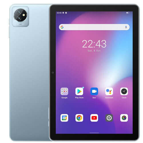 blackview-tab-7-64gb-3gb-ram-wifi-brand-new