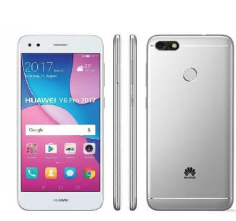 huawei-y6-pro-2017-32gb-3gb-ram-single-sim-silver