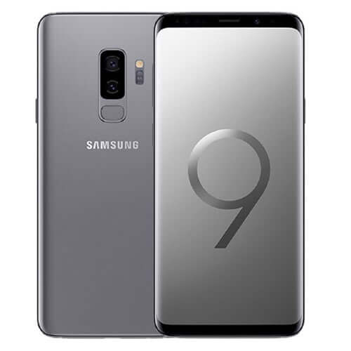 samsung-galaxy-s9-plus-titanium-grey-256gb-6gb-ram-dual-sim