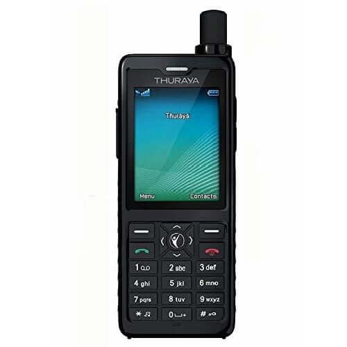 thuraya-xt-pro