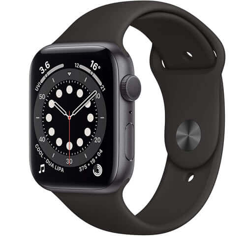 apple-watch-series-6-gps-40mm-space-grey-aluminium-case-with-black-sport-band