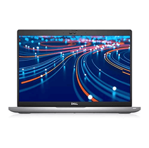 Dell Latitude 5420 Laptop Online best price