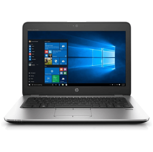 hp-elitebook-725-g4-business-laptop-amd-a12