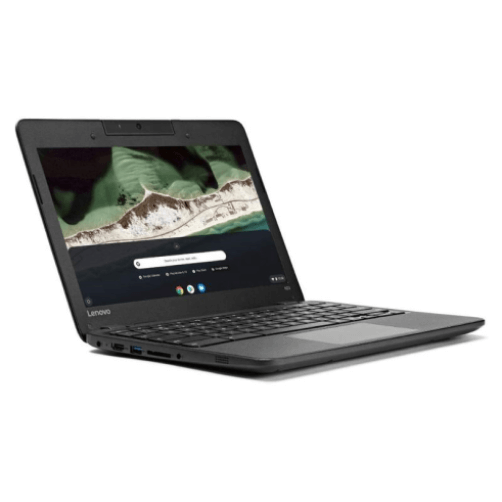 lenovo-chromebook-celeron-32gb-4gb-ram-laptop-the-best-price