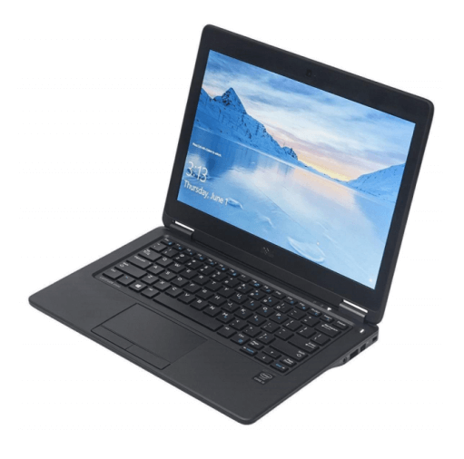 dell-latitude-e7250-core-i5-5th-8gb-ram-256gb-ssd