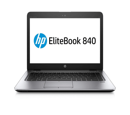 hp-elitebook-840-g4-core-i5-7th-gen-1tb-8gb-ram