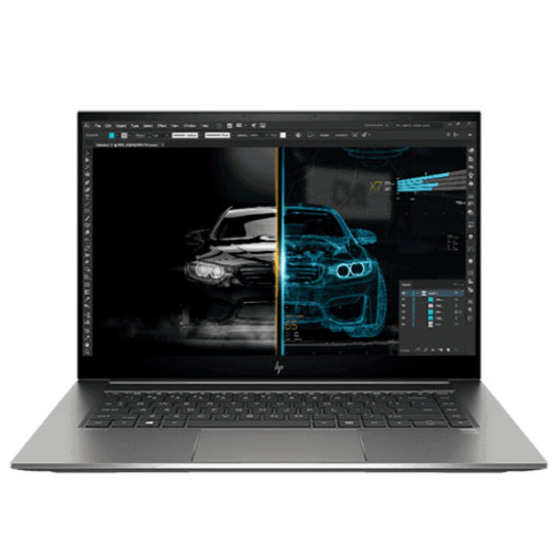 hp-zbook-15-g7-studio-i7-10th-512gb-32gb-ram-laptop