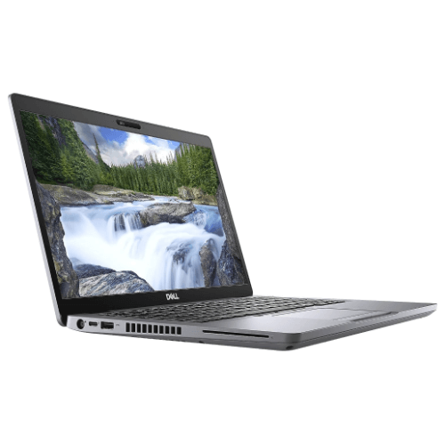 dell-latitude-5410-business-laptop-intel-core-i5-10th