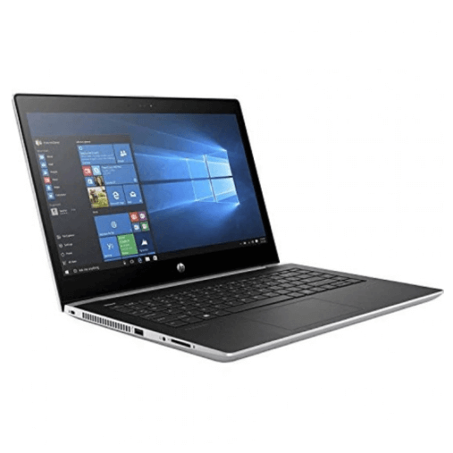 hp-elitebook-840-g4-core-i7-6th-gen-256gb-16gb-ram