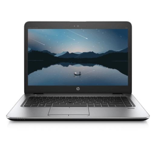 hp-elitebook-840-g3-core-i5-6th-gen-512gb-4gb-ram