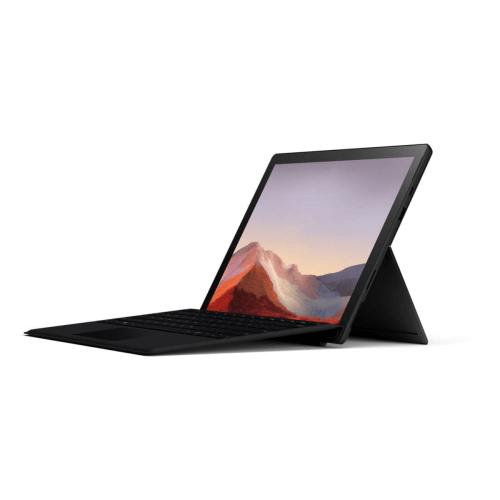 microsoft-surface-pro-7-intel-i5-11th-generation