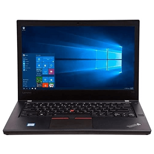 lenovo-thinkpad-t470s-core-i5-7th-gen-256gb-8gb-ram-laptop