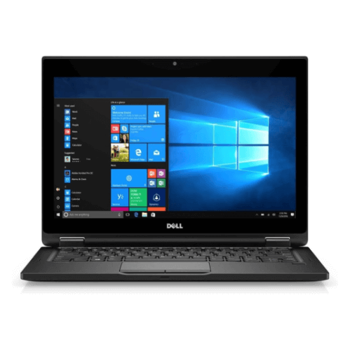 latitude-5290-2-in-1-laptop