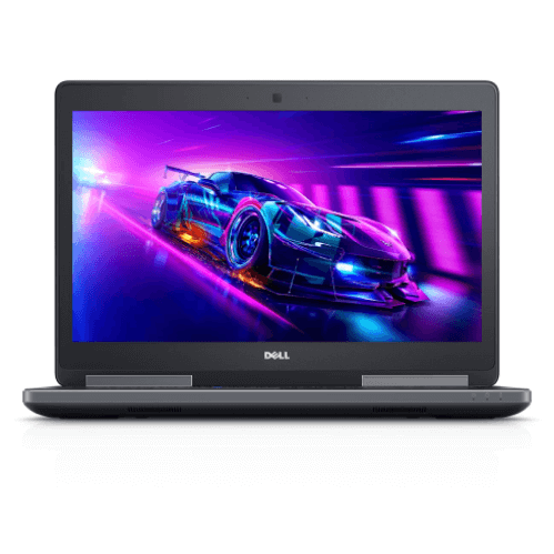 dell-gaming-precision-7520-laptop