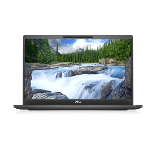 dell-latitude-14-7400-core-i7-8th-gen-14-512gb-16gb-ram