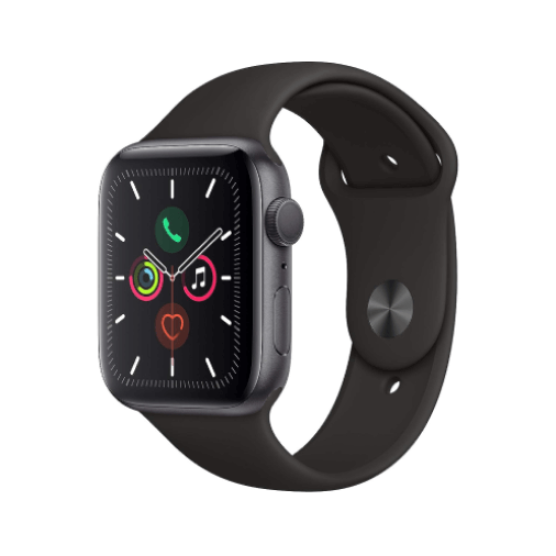 apple-watch-series-5-44mm-space-black-cellular