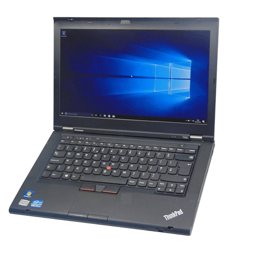 buy-used-laptop-lenovo-thinkpad-t430s-core-i7-3rd-gen