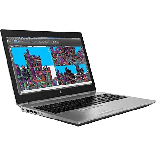 hp-zbook-studio-15-g5