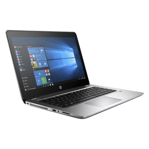 hp-probook-440-g4-i5-7th-256gb-8gb-ram-laptop
