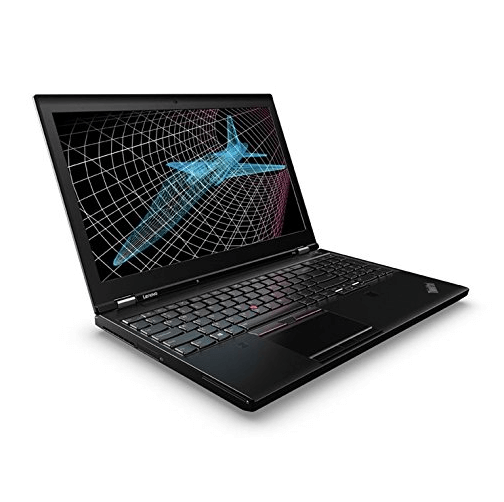 lenovo-p50-i7-6th-256gb-8gb-ram-laptop-online-best-price