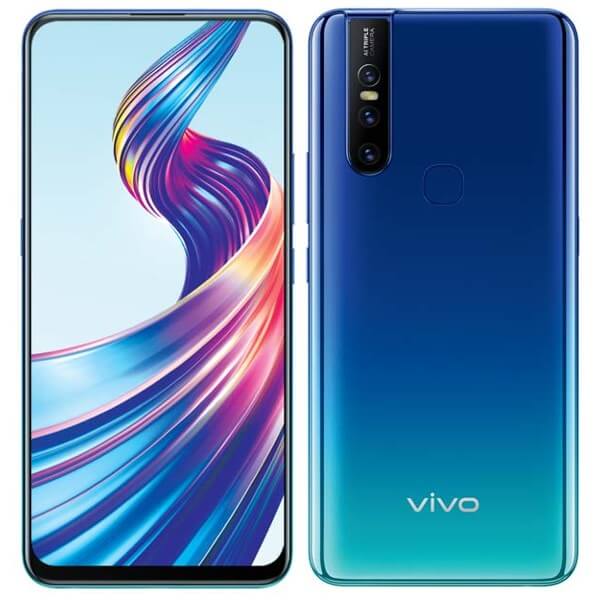 vivo-v15-256gb-8gb-ram-single-sim-topaz-blue