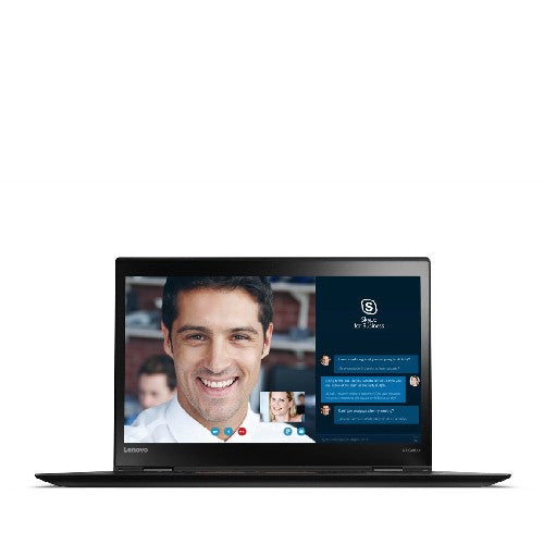 lenovo-thinkpad-x1-carbon-core-i5-5th-14-touch-8gb-ram-256gb-ssd-laptop