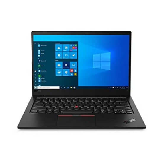 lenovo-thinkpad-x1-carbon-core-i5-5th-8gb-ram-256gb-ssd-laptop