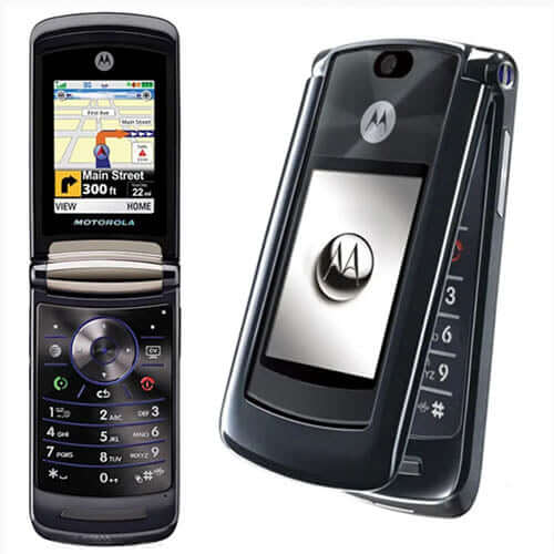 motorola-razr-v9