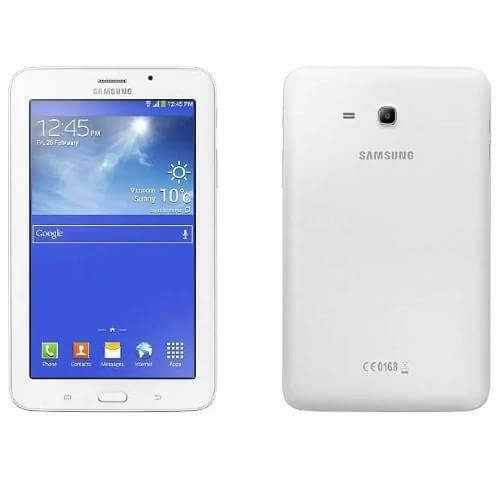 samsung-galaxy-tab-3-single-sim