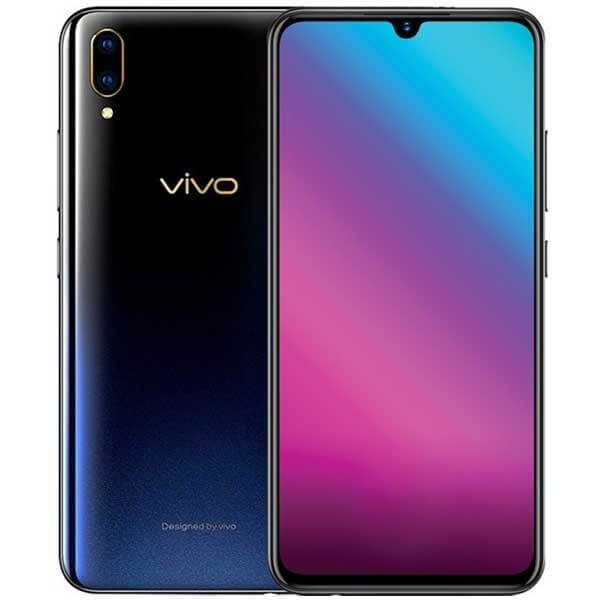 vivo-y93-128gb-6gb-ram-single-sim-starry-black