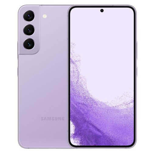 samsung-galaxy-s22-5g-256gb-8gb-ram-bora-purple-the-best-price