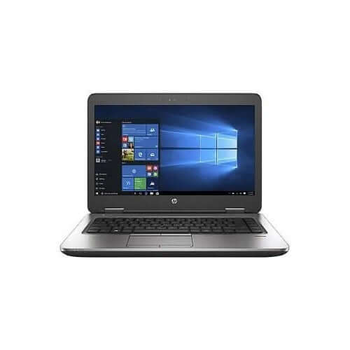 hp-probook-640-g2-core-i3-6th-4gb-ram-500gb-hdd-laptop