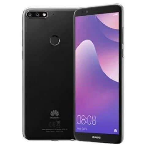 huawei-nova-2-lite-3gb-ram-32gb-single-sim-black