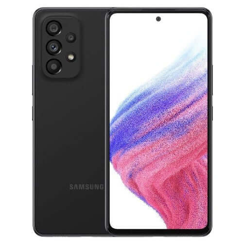 samsung-galaxy-a53-6gb-ram-single-sim-128gb-black