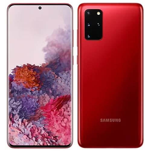 samsung-galaxy-s20-plus-128gb-12gb-ram-single-sim-aura-red