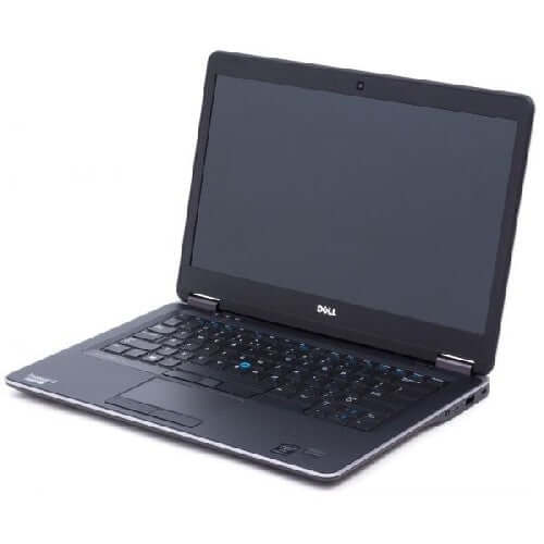 dell-latitude-7440-core-i5-4th-gen-4gb-ram-128gb-ssd-english-keyboard-laptop