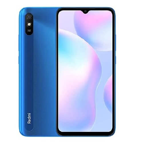 redmi-9a-32gb-2gb-ram-sky-blue-brand-new