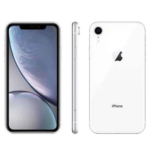 apple-iphone-xr-64gb-3gb-ram-white