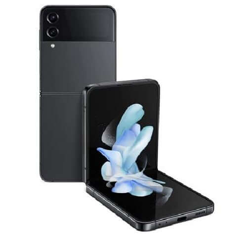 samsung-galaxy-z-flip4-256gb-8gb-ram-single-sim-graphite
