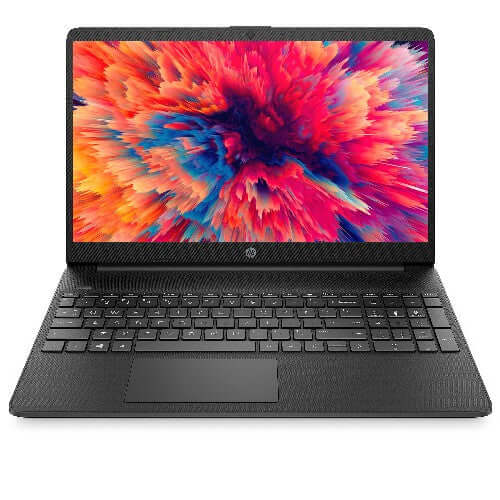 hp-15s-core-i3-11th-gen-16gb-1000gb-ssd-english-keyboard