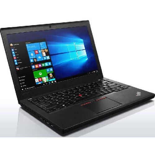 lenovo-thinkpad-x260-i5-6th-gen-256gb-8gb-ram