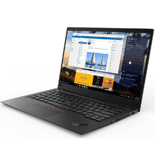 lenovo-thinkpad-x1-carbon-g4-i5-256gb-8gb-ram