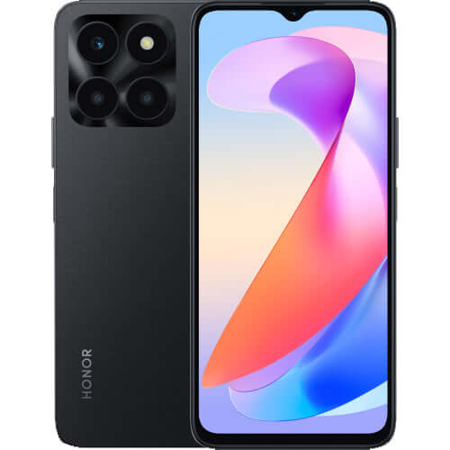 honor-x6a-128gb-4gb-ram-black-brand-new