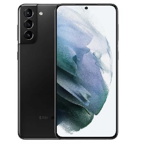 samsung-galaxy-s21-plus-128gb-8gb-ram-single-sim-phantom-black-excellent
