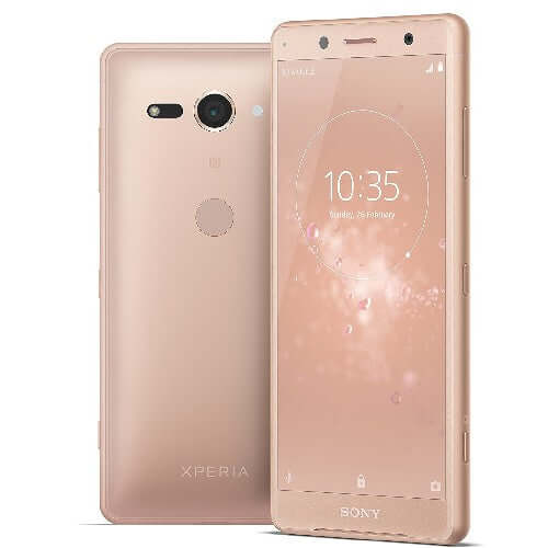 sony-xperia-xz2-compact-64gb-4gb-ram-single-sim-coral-pink