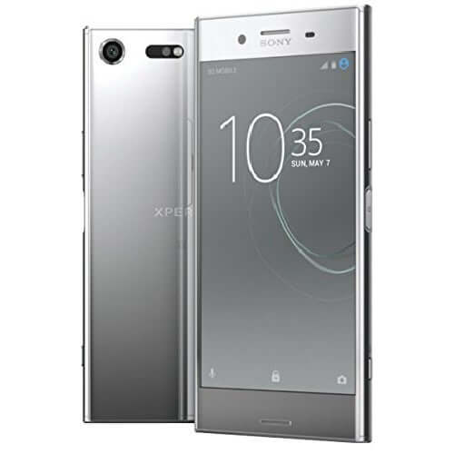 sony-xperia-xz-premium-64gb-4gb-ram-single-sim-luminous-chrome